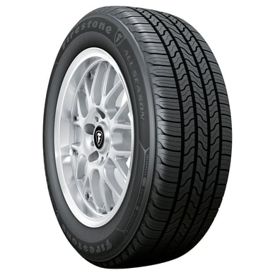 Llanta 185/60R15 All Season