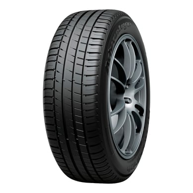 Llanta 205/40R17 Xl Advantage