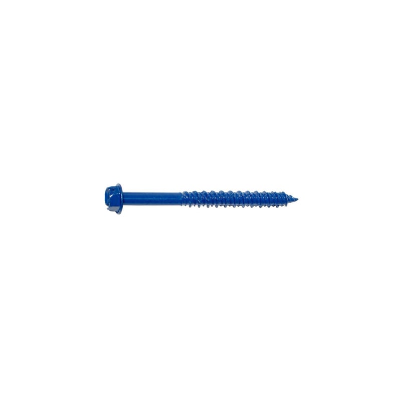 Vis à Bois Tête Fendue 8 × 200 Mm – 1260 Vis à Tête Ranurée Pour Bois – Visserie Qualité Pro
