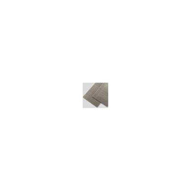 Tira de Clavos de Terminaci�n de Calibre 16 X 6.35 cm