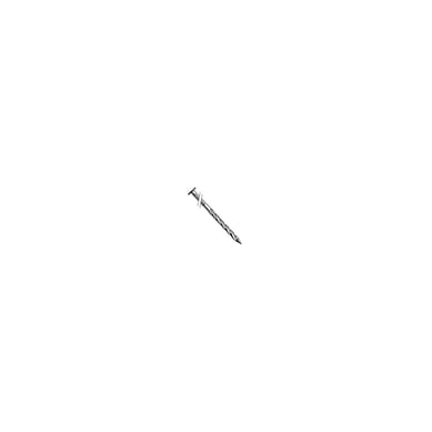 Tira de Clavos para Marco Electrogalvanizado