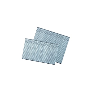 Clavo Brad Galvanizado Calibre 18 Ref. 4899019