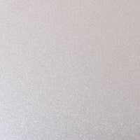 Mab Design Lamina Crema Perlada