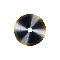 Disco de Corte para Losa en Seco 17.78 cm