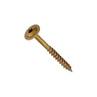 Tornillo para Mueble de Bajo Perfil N. 8 X 7.93 cm