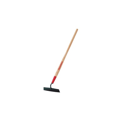 Azada De Cebolla De 17.78 Cm