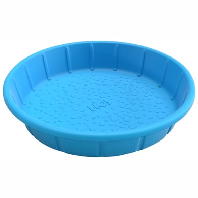 Piscina Azul 91 cm 