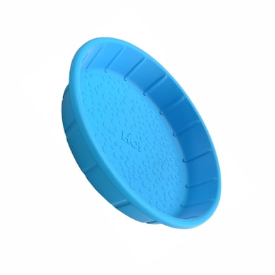 Piscina Azul 152cm
