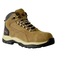 Bota seguridad Nazca XR09 talla 41