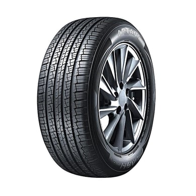 Llanta 225/60R17 99H Ru028 Aptany