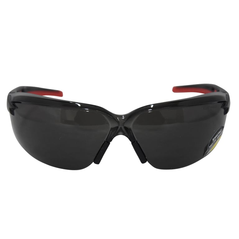 Homecenter gafas bioseguridad hotsell
