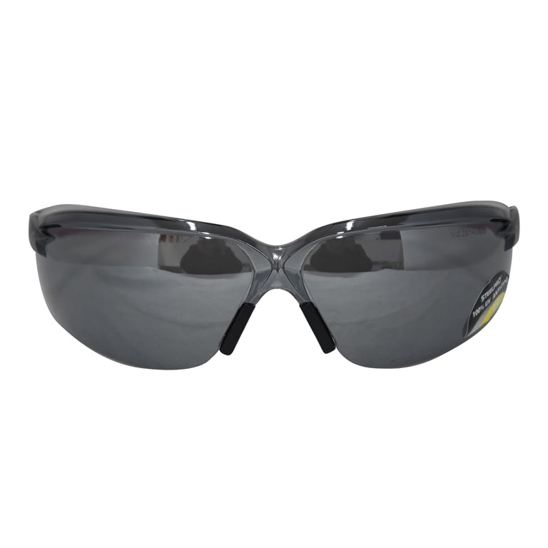 Gafas steelpro homecenter hotsell
