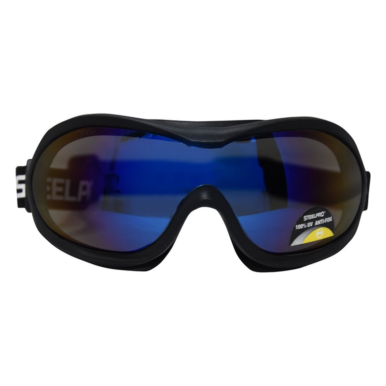 Monogafas de seguridad homecenter hotsell