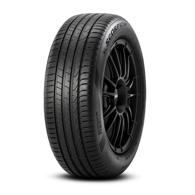 Llanta Pirelli 215/55R18 95H Scorpn