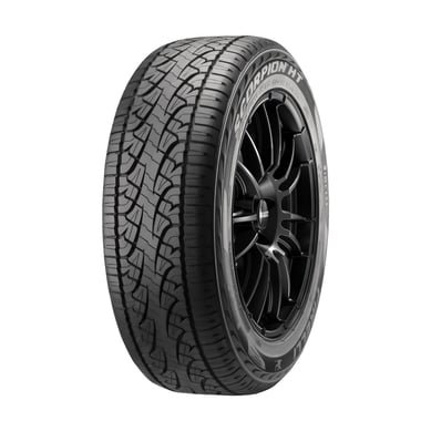 Llanta Pirelli 215/65R16 102H Xl S-Ht