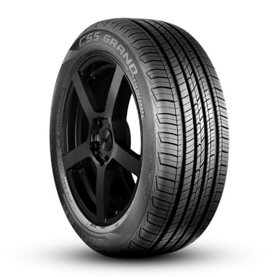 Llanta 205/70R16 97T Cs5 Grand Touring Cooper