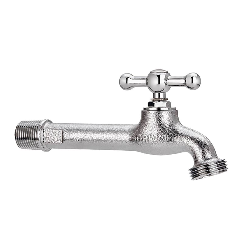 Llave de agua grival hotsell