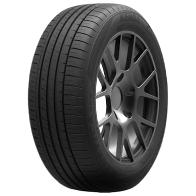 Llanta 165/65R14 79Hkr203Kenda