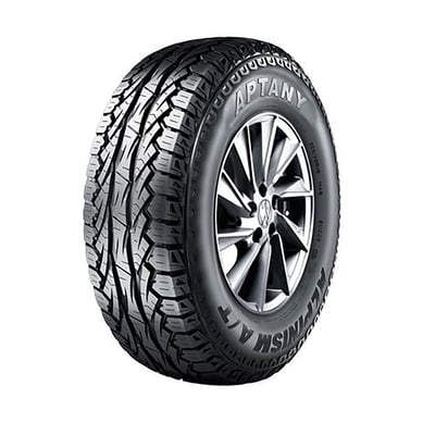 Llanta 265/65 R17 112S Ru006 Aptany Bf