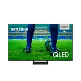 Televisor Samsung 85 Pulgadas Qled Uhd 4k
