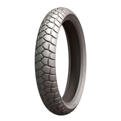 Llanta Moto Michelin Anakee Adventure 120/70R19 Tl/Tt Delantera