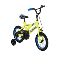 Huffy Bicicleta Para Niños Pro Thunder Rin 12 Huffy 22240Y