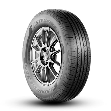 Llanta 175/70R14 84T Sf-380 Starfire