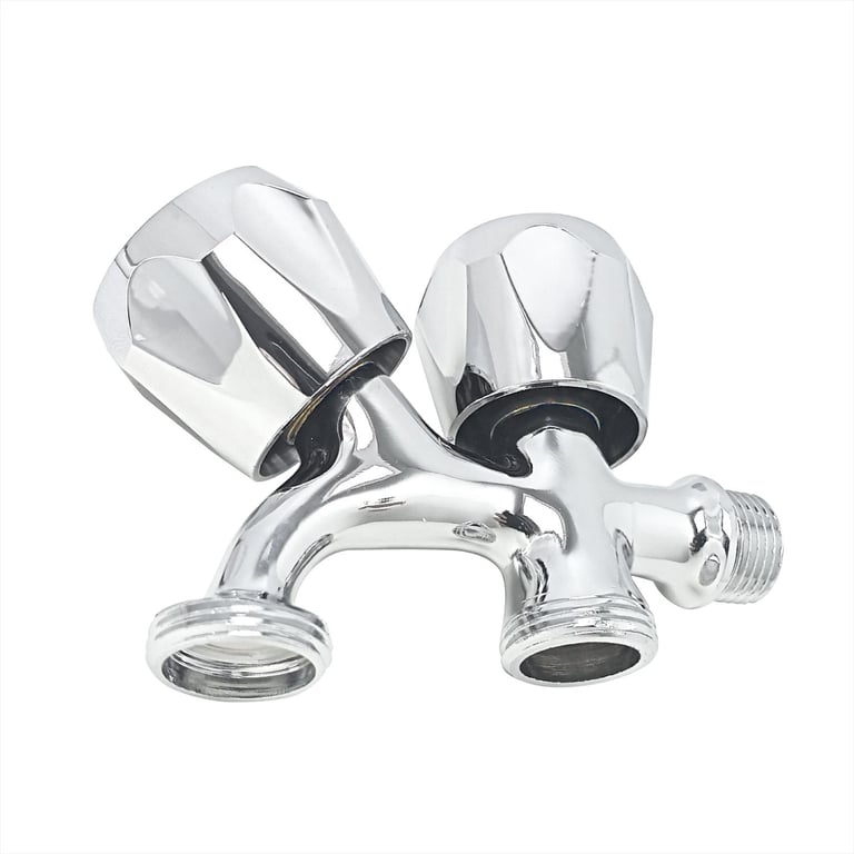 Llave para lavadero homecenter hotsell