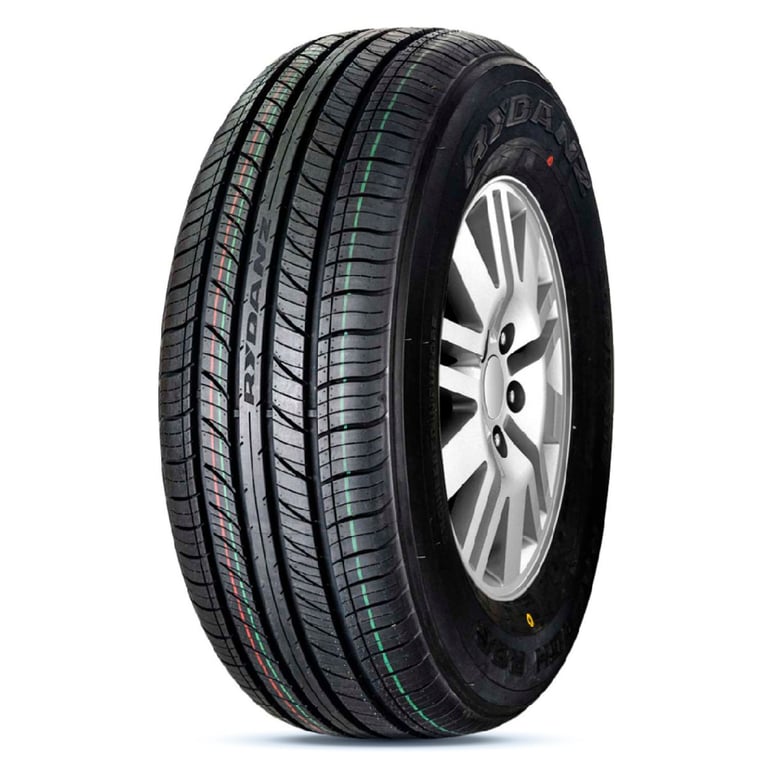 Llanta Rin 16 215/55Zr16 Rydanz R02 RYDANZ | falabella.com