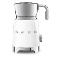 Espumador de Leche Smeg 50S