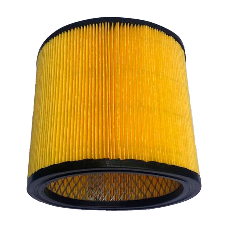 2 Filtri A Cartuccia Per Aspirapolvere Kärcher WD3 Premium WD2 WD3 - Foto 10