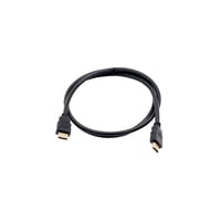 Cable HDMI Premium de Alta Velocidad X 1.21 M
