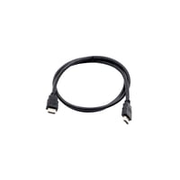 Cable HDMI de Alta Velocidad X 1.21 M