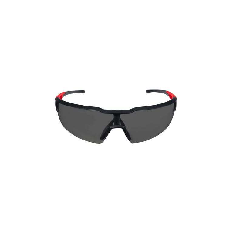 Gafas antiempañantes homecenter hotsell