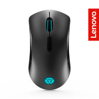 Mouse para Juegos Inalámbrico Lenovo Legion M600