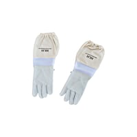 Guantes Para Apicultor Para Adulto Talla XL