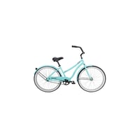 Bicicleta para Mujer Aluminio 66.04 cm