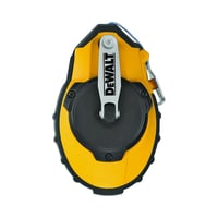 Carrete para Cuerda con Tiza Azul 30.48 m Dewalt