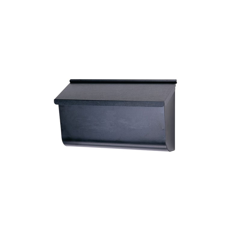 Buzones metalicos homecenter hotsell