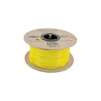 Cable para Cerco X 152.40 M