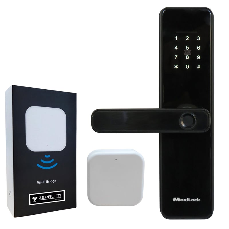 Serrature Yale Per Porte Interne Online - Foto 6