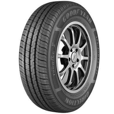 Llanta 185/65R14 Direction Touring 2 86H Sl