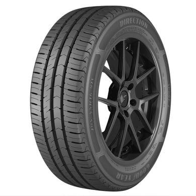 Llanta 195/55R15 Direction Sport 2 85H Sl
