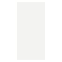 Piso Porcelanico Blanco Pulido 120X240 Brillante Caja por 2,88 M2