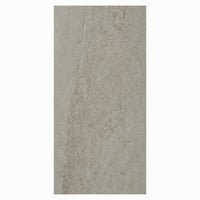 Piso Porcelanato Sierra Sand 30x60 Mate Cj/X 1,62 M2