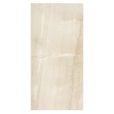 Piso Porcelanico Sandstone Beige 30X60 Mate Caja por 1,62 M2