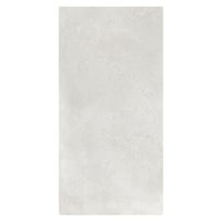 Piso Porcelanico Sassi Bianco 60X120 Natural Caja por 1,44 M2