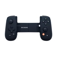Backbone One Control De Juegos Xbox Para Iphone