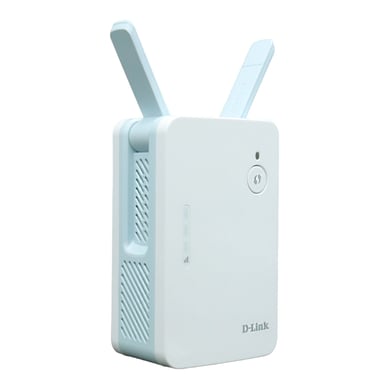 Repetidor de señal wifi homecenter best sale