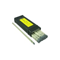 Electrodo para Soldadura Acero Suave 4.50 Kg 3.18 mm